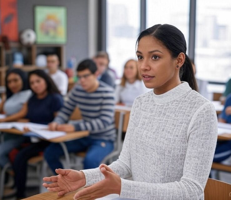 Pourquoi les écoles devraient utiliser une plateforme de freelances pour recruter des intervenants de haut niveau dans le sport & la culture